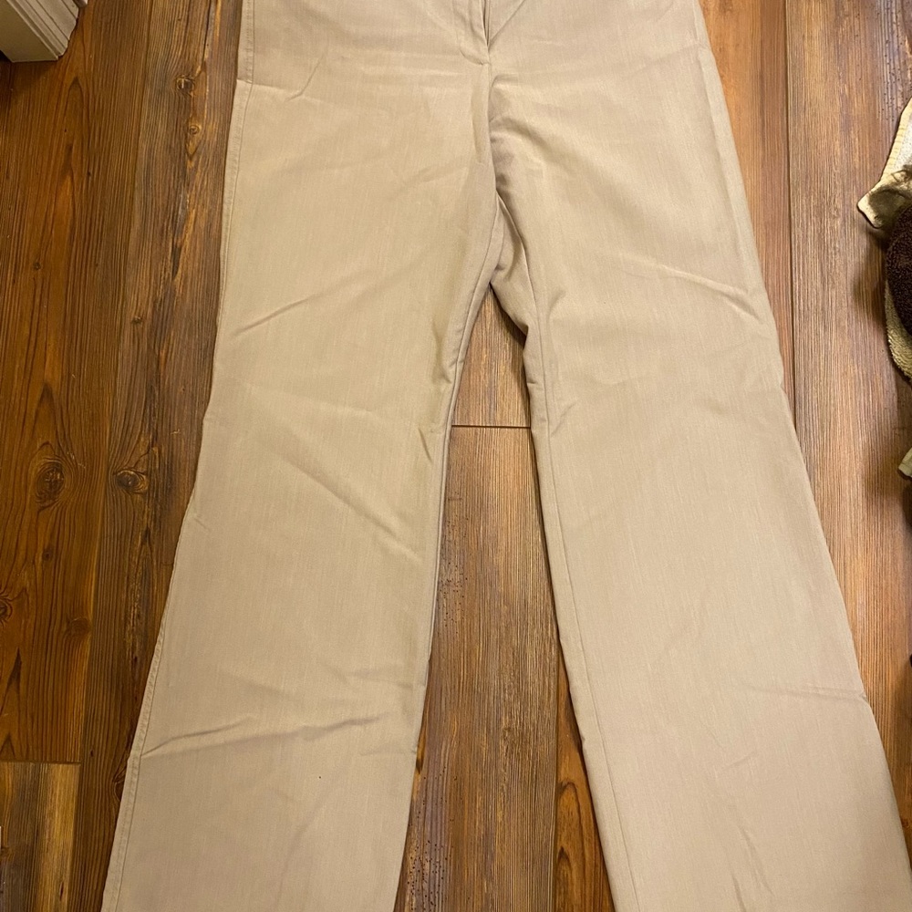 Worthington Dress Pants